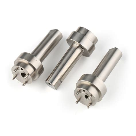 cnc machined titanium parts quotes|custom titanium machining.